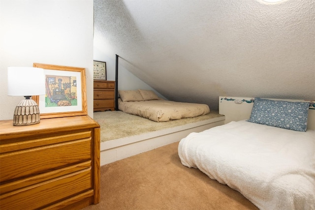 510 Pitkin St Unit C4, Frisco, CO 80443 - photo 8