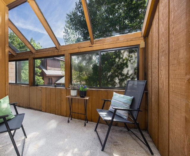 510 Pitkin St Unit C4, Frisco, CO 80443 - photo 5