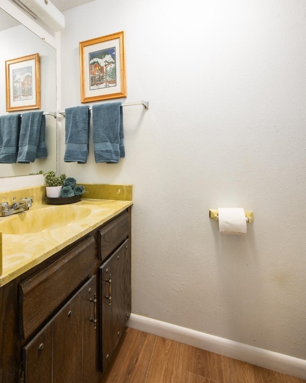 510 Pitkin St Unit C4, Frisco, CO 80443 - photo 23