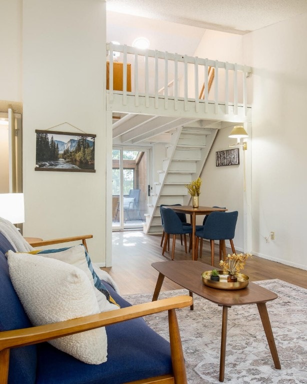 510 Pitkin St Unit C4, Frisco, CO 80443 - photo 3