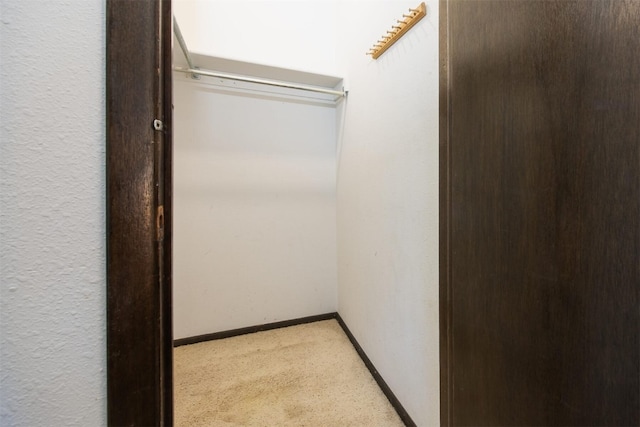 510 Pitkin St Unit C4, Frisco, CO 80443 - photo 21