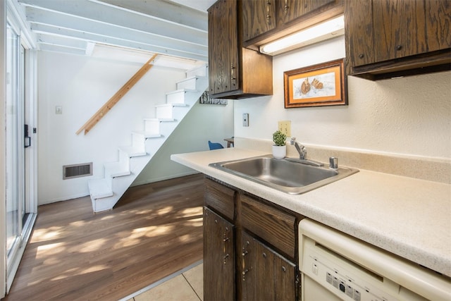 510 Pitkin St Unit C4, Frisco, CO 80443 - photo 11
