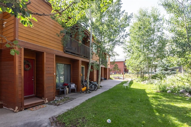 510 Pitkin St Unit C4, Frisco, CO 80443 - photo 16