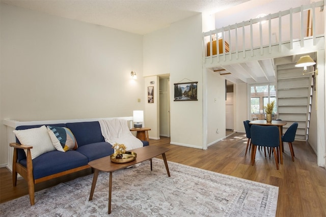 510 Pitkin St Unit C4, Frisco, CO 80443 - photo 2