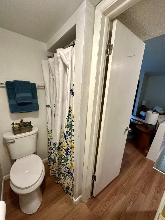 510 Pitkin St Unit C4, Frisco, CO 80443 - photo 19