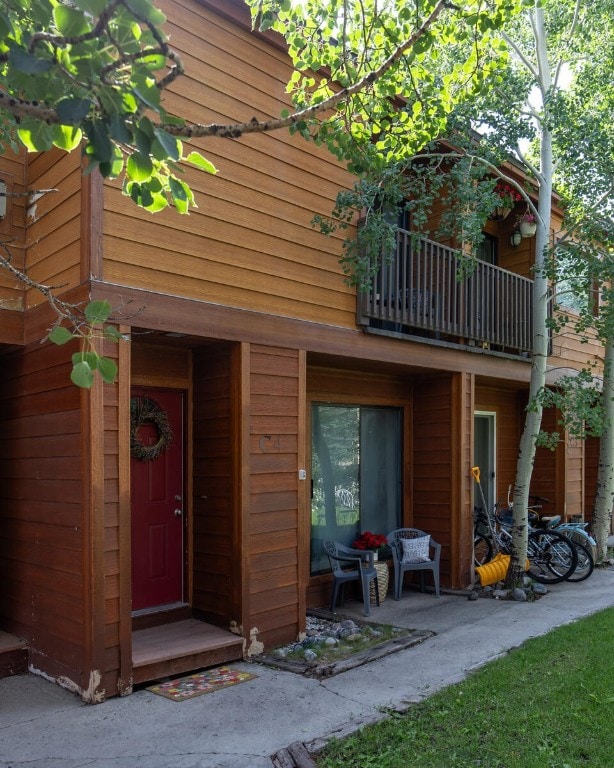 510 Pitkin St Unit C4, Frisco, CO 80443 - photo 28