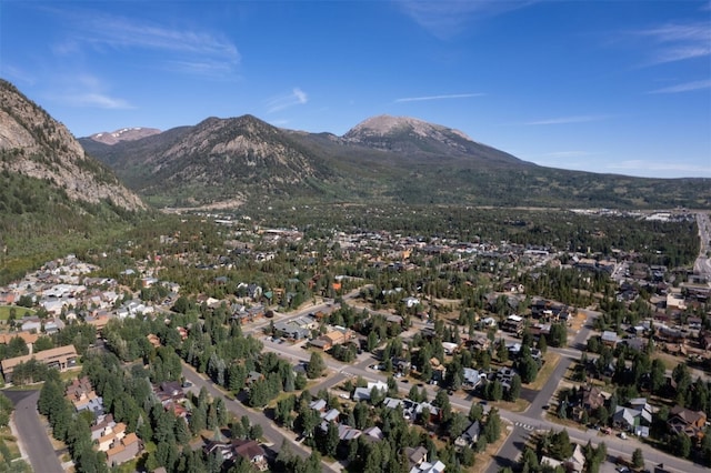 510 Pitkin St Unit C4, Frisco, CO 80443 - photo 36