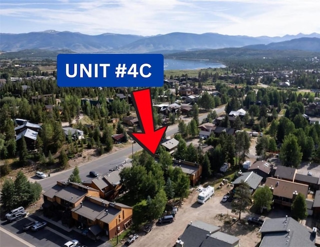 510 Pitkin St Unit C4, Frisco, CO 80443 - photo 41