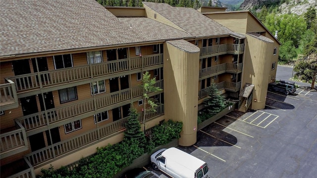 400 W Main St Unit 306, Frisco, CO 80443 - photo 37