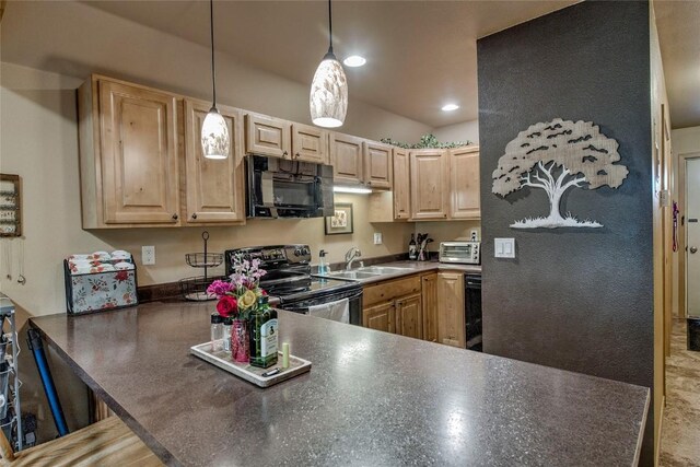 400 W Main St Unit 306, Frisco, CO 80443 - photo 13