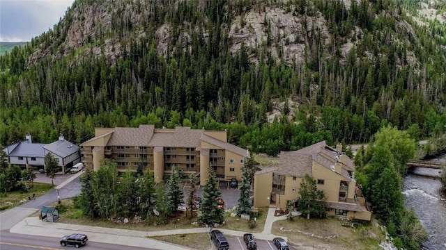 400 W Main St Unit 306, Frisco, CO 80443 - photo 2