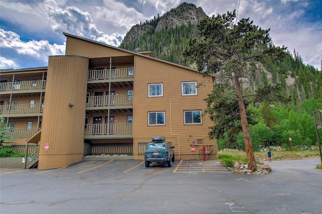 400 W Main St Unit 306, Frisco, CO 80443 - photo 1