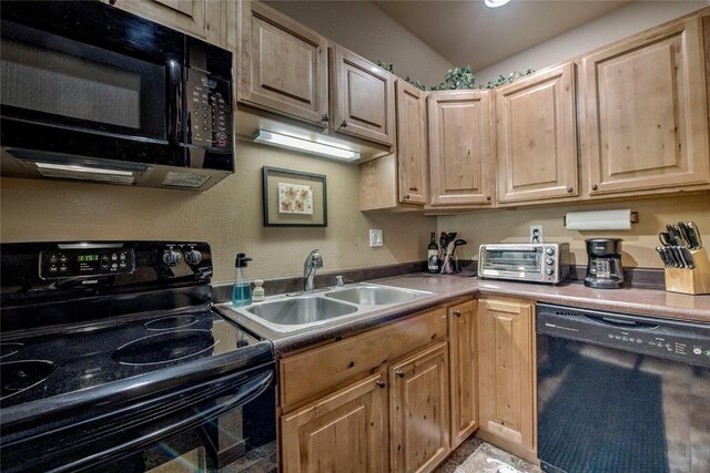400 W Main St Unit 306, Frisco, CO 80443 - photo 14