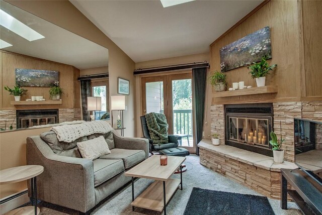 400 W Main St Unit 306, Frisco, CO 80443 - photo 7