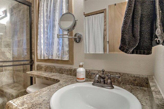 400 W Main St Unit 306, Frisco, CO 80443 - photo 17