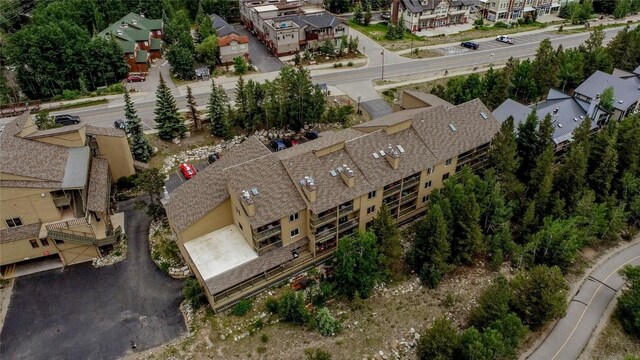 400 W Main St Unit 306, Frisco, CO 80443 - photo 35