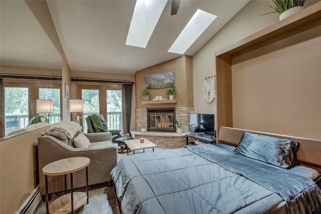 400 W Main St Unit 306, Frisco, CO 80443 - photo 6