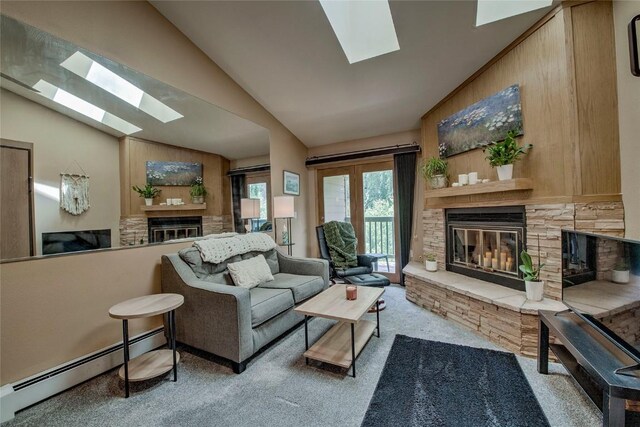 400 W Main St Unit 306, Frisco, CO 80443 - photo 4