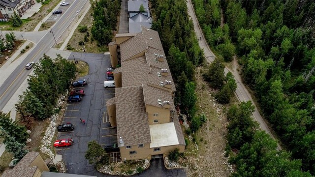 400 W Main St Unit 306, Frisco, CO 80443 - photo 33