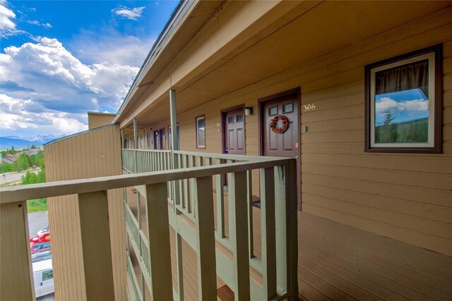 400 W Main St Unit 306, Frisco, CO 80443 - photo 19