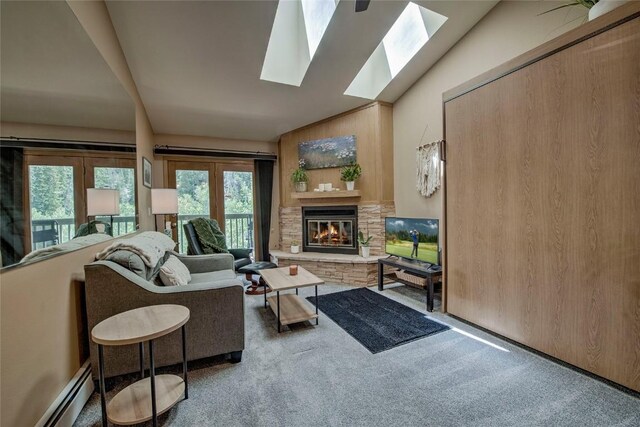 400 W Main St Unit 306, Frisco, CO 80443 - photo 5