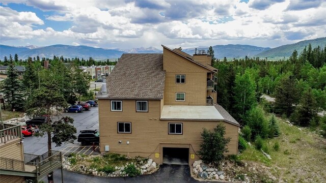 400 W Main St Unit 306, Frisco, CO 80443 - photo 20