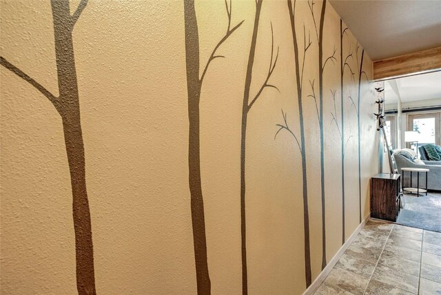 400 W Main St Unit 306, Frisco, CO 80443 - photo 18