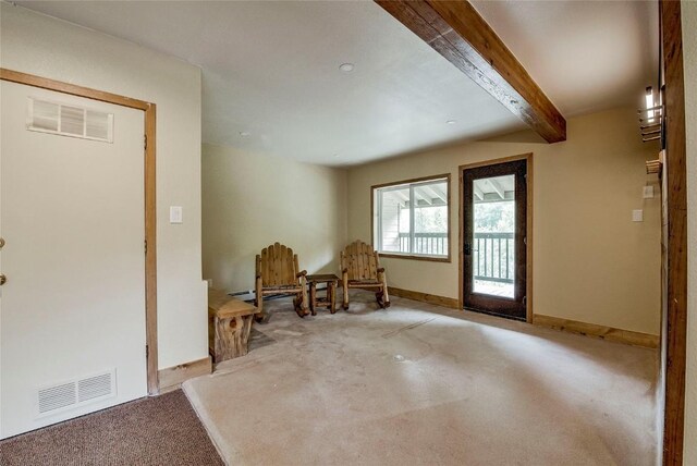 400 W Main St Unit 306, Frisco, CO 80443 - photo 27