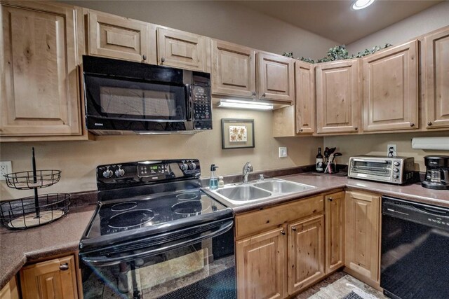 400 W Main St Unit 306, Frisco, CO 80443 - photo 15