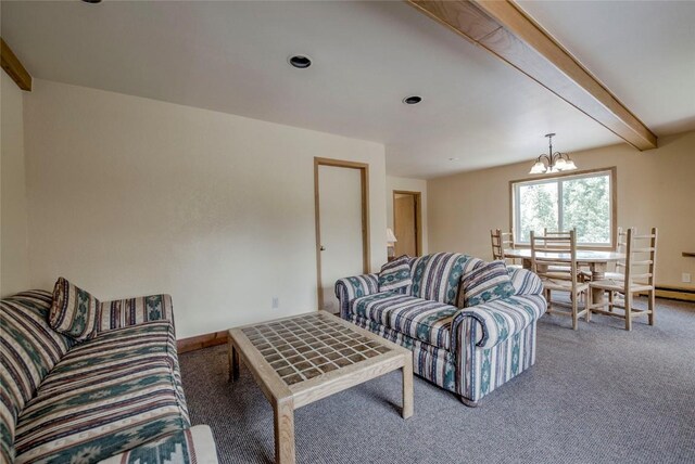400 W Main St Unit 306, Frisco, CO 80443 - photo 23