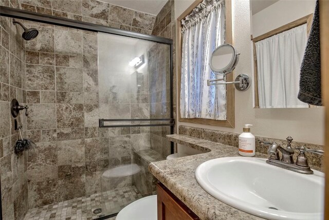 400 W Main St Unit 306, Frisco, CO 80443 - photo 16