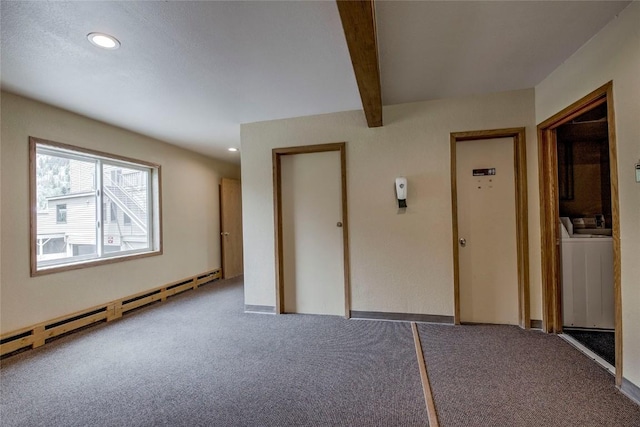 400 W Main St Unit 306, Frisco, CO 80443 - photo 30