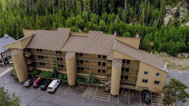 400 W Main St Unit 306, Frisco, CO 80443 - photo 31
