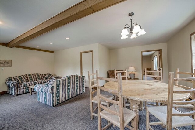 400 W Main St Unit 306, Frisco, CO 80443 - photo 24