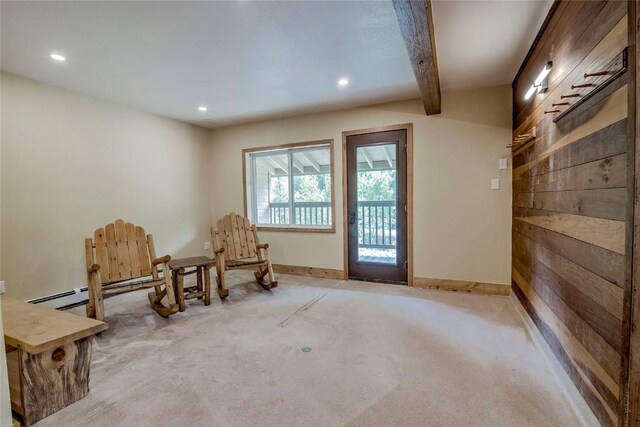400 W Main St Unit 306, Frisco, CO 80443 - photo 29