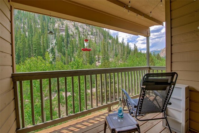 400 W Main St Unit 306, Frisco, CO 80443 - photo 8