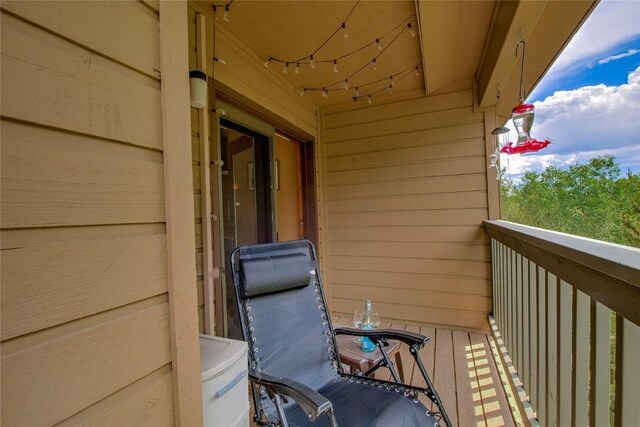 400 W Main St Unit 306, Frisco, CO 80443 - photo 10