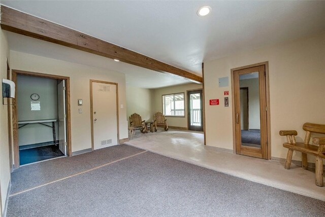 400 W Main St Unit 306, Frisco, CO 80443 - photo 25