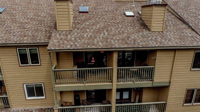 400 W Main St Unit 306, Frisco, CO 80443 - photo 11