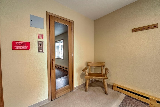 400 W Main St Unit 306, Frisco, CO 80443 - photo 26