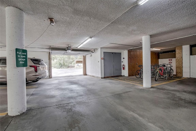 400 W Main St Unit 306, Frisco, CO 80443 - photo 21