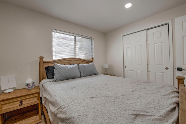 705 Straight Creek Dr Unit 104, Dillon, CO 80435 - photo 15