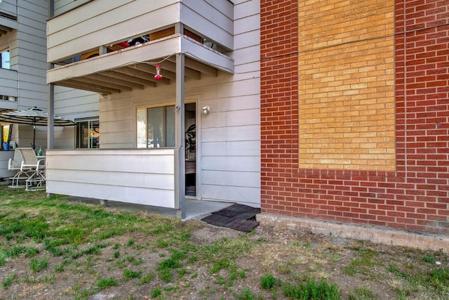 705 Straight Creek Dr Unit 104, Dillon, CO 80435 - photo 23