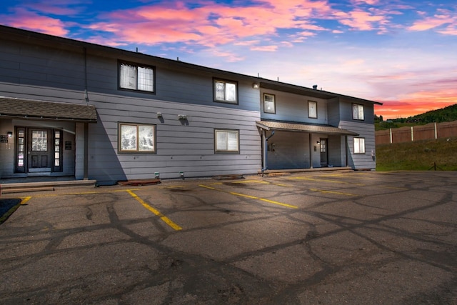 705 Straight Creek Dr Unit 104, Dillon, CO 80435 - photo 2