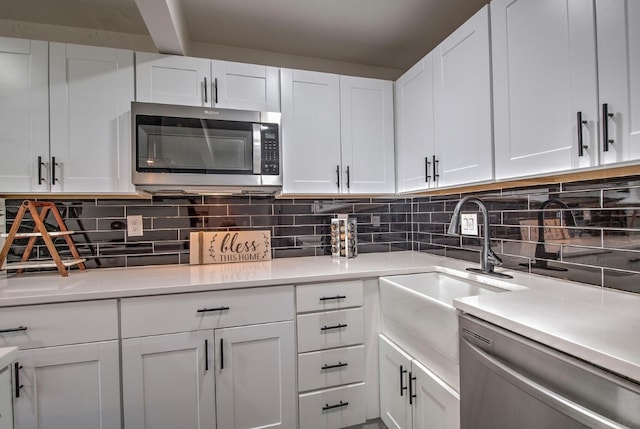 705 Straight Creek Dr Unit 104, Dillon, CO 80435 - photo 8