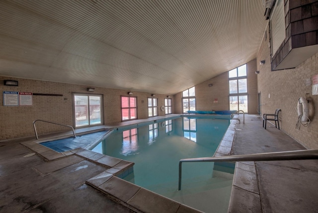 705 Straight Creek Dr Unit 104, Dillon, CO 80435 - photo 33