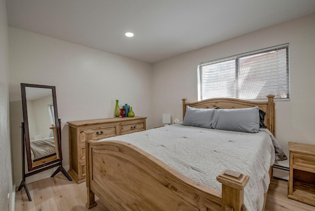 705 Straight Creek Dr Unit 104, Dillon, CO 80435 - photo 16