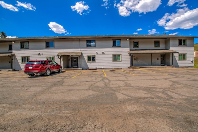 705 Straight Creek Dr Unit 104, Dillon, CO 80435 - photo 25