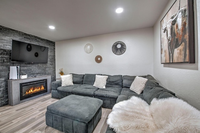 705 Straight Creek Dr Unit 104, Dillon, CO 80435 - photo 3