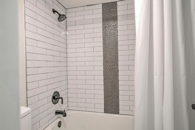 705 Straight Creek Dr Unit 104, Dillon, CO 80435 - photo 19